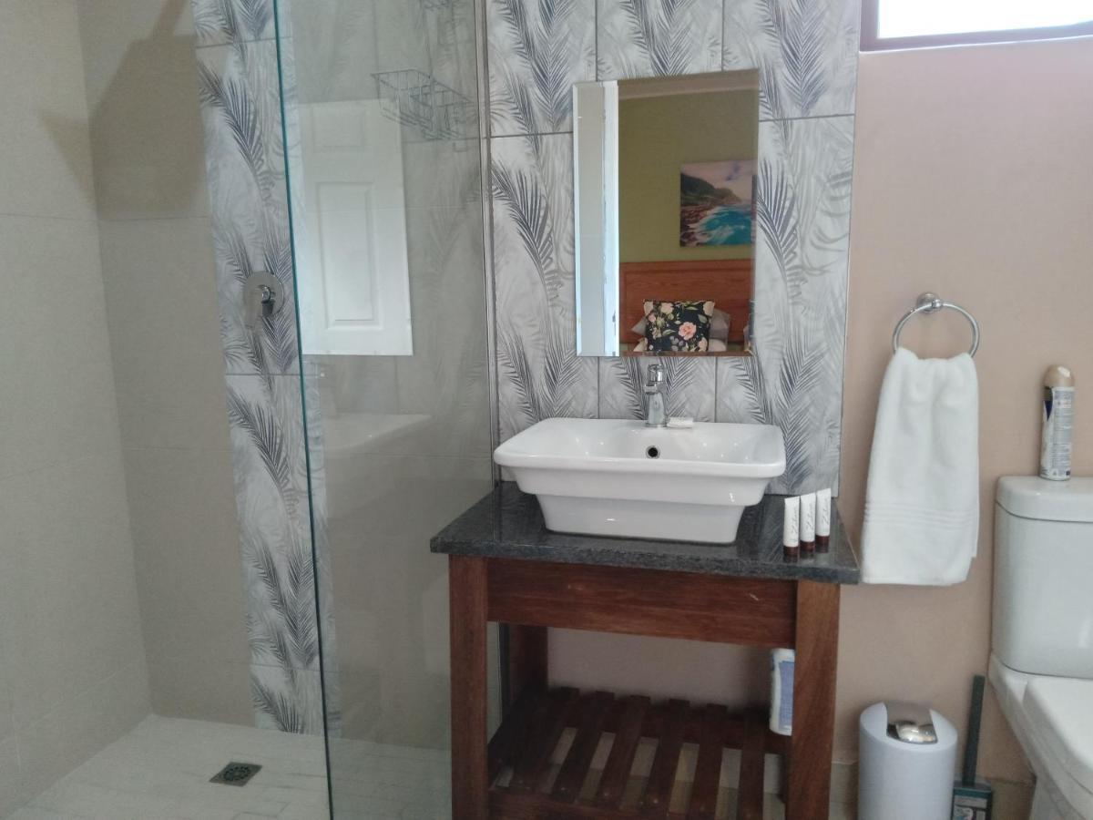 Sonhos Dreams Self Catering Garden Cottages Bloemfontein Chambre photo